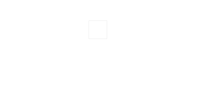 04 Restaurant
